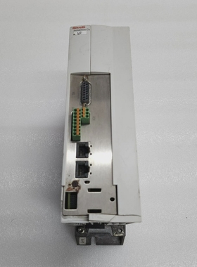 REXROTHHCS01.1E-W0018-A-03-B-ET-EC-NNN-NNN-FWINDRADRIVEC