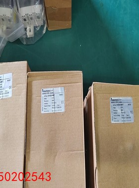 【请询价】TR帝尔旋转编码器  CMV582M-98677