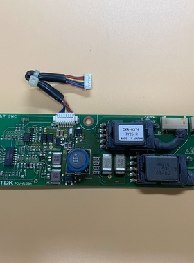 TDKLambda高压条CXA0374PCUP1-议价