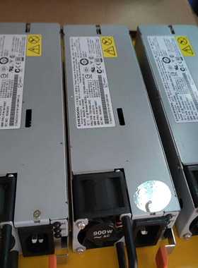 询价IM650M400电源481184