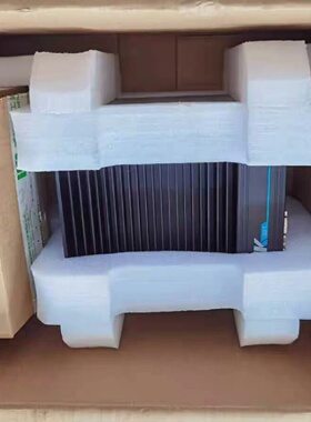 寻IIEI工控机TANK801BTIJ12G3BR1