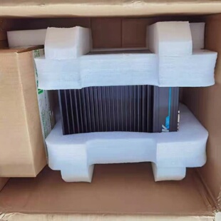 IEI工控机TANK801BTIJ12G3BR1-询