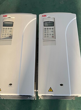 ACS8000100503D150P901 ABB-议价