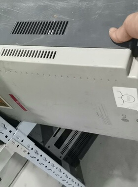 LS变频器iP5A   22KW SV220IP5A-4NO【议价】