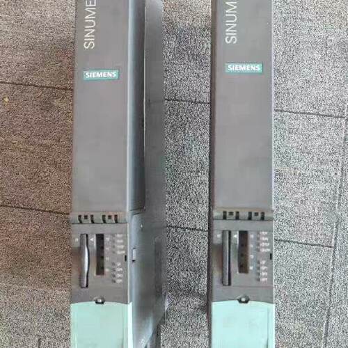 【询价】6FC5372-0AA00-0AA2PLC模块，拆