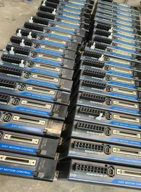 杰美康伺服驱动器套装驱动器JASD4002-20B-NO1询价