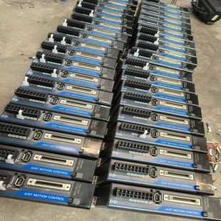 NO1询价 20B 杰美康伺服驱动器套装 驱动器JASD4002