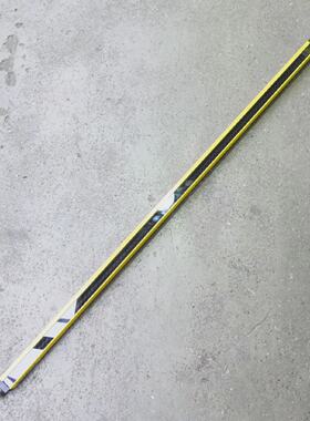 SICK C2000 C20E090304A21 1018109 SW V3.2 Empfnger used