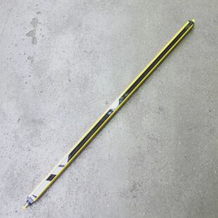 SICK C2000 C20E090304A21 1018109 SW V3.2 Empfnger used