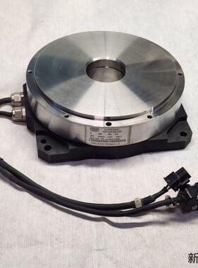 汇川DD马达ISMT1-160F12AB-A333X直驱电机议价商品