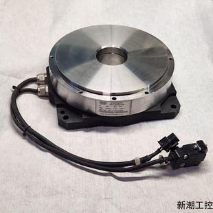 160F12AB 汇川DD马达ISMT1 A333X直驱电机议价商品