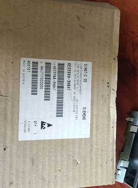 papstTYP422926324V4W原装正品德国P-议价