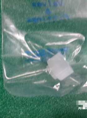 【请询价】KITZ SCT 变径直接头TBRS-34*12