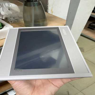 昆仑通态触摸屏TPC7022Ew成色如图，功能正常，测试--议价商品