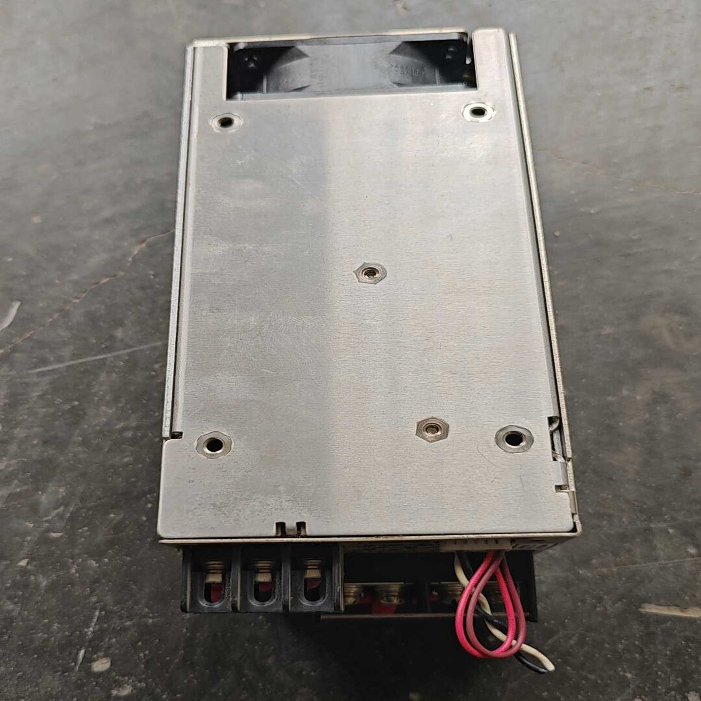 议价TDKlambda兰达电源HWS300-24功能包