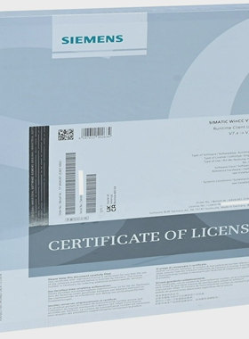 Siemens6AV6381-2CA07-4AX36AV6381-2CA07-4AX3SIMATICWinCC