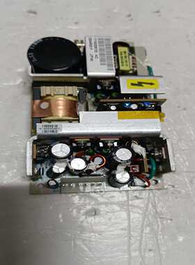 雅达电源模块LPT45成色如图测试好的联系询价