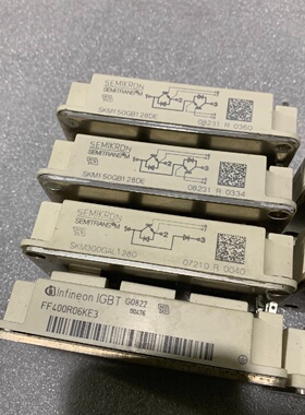 询价-SKM150GB128DESKM300GAL128DFF