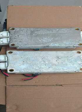 【议价】FF225R12ME4，用，适用