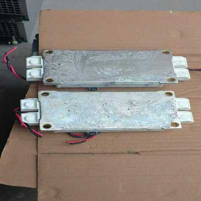 【议价】FF225R12ME4，用，适用