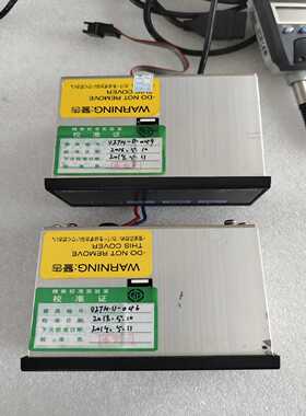 6ES7516-3AN01-0AB0 成色佳 ~询价