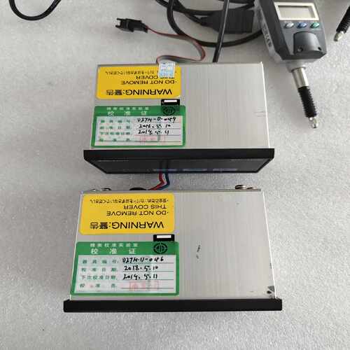 6ES7516-3AN01-0AB0 成色佳 ~询价