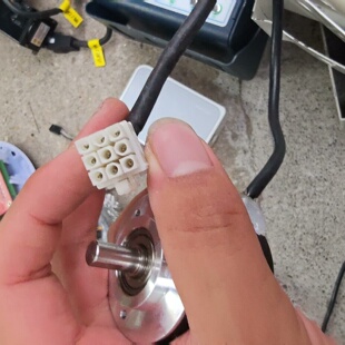 询价 mt500824c2000bzd0006