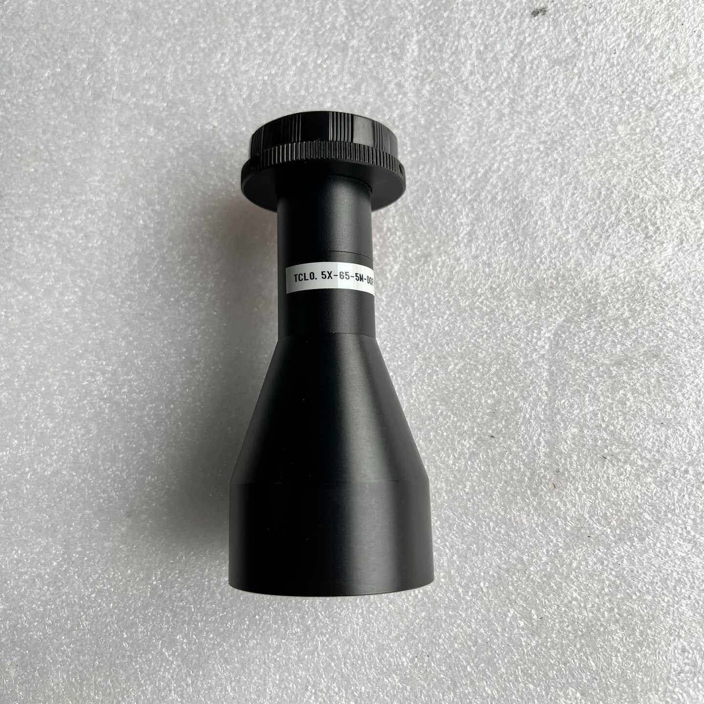 韩国SPO远心镜头TCL0.5X-65-5M0.5倍物距--议价商品