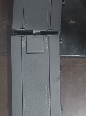 询价-PLC2162ad230xb82231ph2