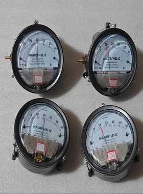 （请询价）pascals压力，MLI，共计4个，