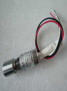 (重工机械)ems22151压力传感器变