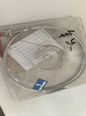 派利斯TM0180-A08-B00-C06-D10--议价商品