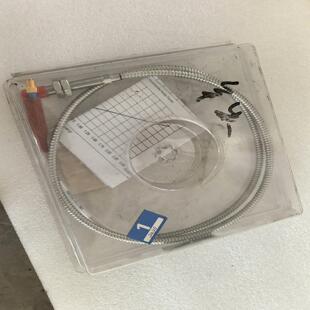 议价 C06 派利斯TM0180 B00 D10 A08