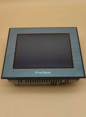 普洛菲斯触摸屏 AST3301W-B1-D24  AST33（地坛设备）