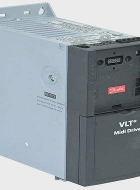 DanfossFC-280P1K1S2E20H1XXCXXXSXXXXA0134X3067