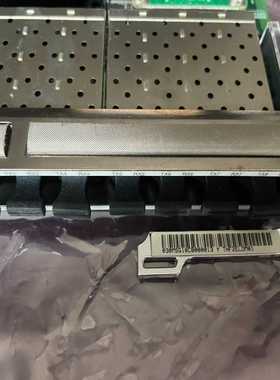 TNF2ELOM【侨报商行】