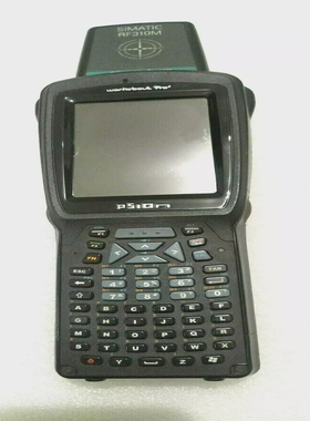 西门子SIMATIC6GT2803-0AC00移动阅读器RF310M