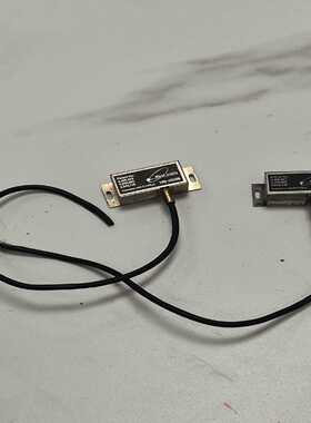 MicroESystems21CFR(J)195-00-议价