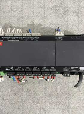 AK-CC55丹佛斯电子膨胀阀控制器084B4082功能~议价