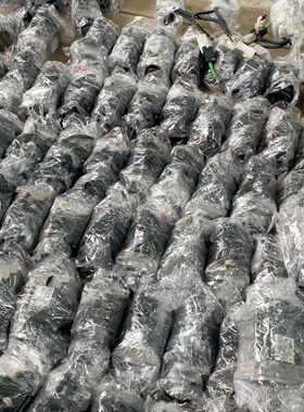 HGKN23JS100三菱伺服电机JE200W二-议价