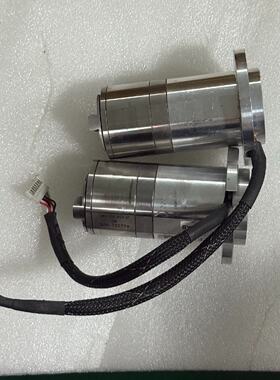 议价Harmoc Drive Hks14050Sp Harmocs适用
