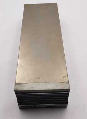 询价TDK-LambdaLAMBDA电源模块TX500048