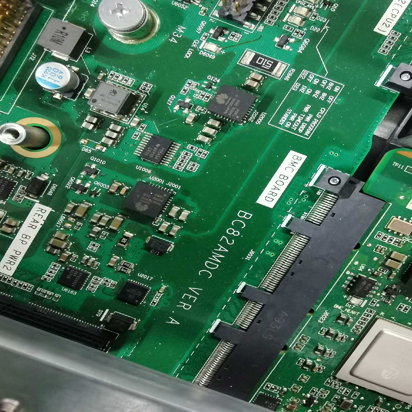 议价主板编码：0025QV，：82M