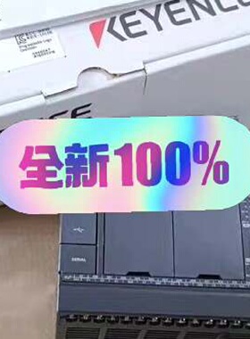 询价-KEYENCE基恩士KVN40ATKVN60AT