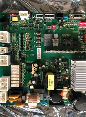 询价日立门机板PL000168-DDSC-3D