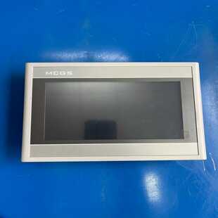 mcgsTpc/昆仑通泰触摸屏TPC7062Hi，原装正品拆--议价商品