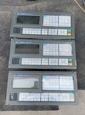 广州数系统GSK990MA，成色很好，拆机包好，成色非常漂亮--议价商