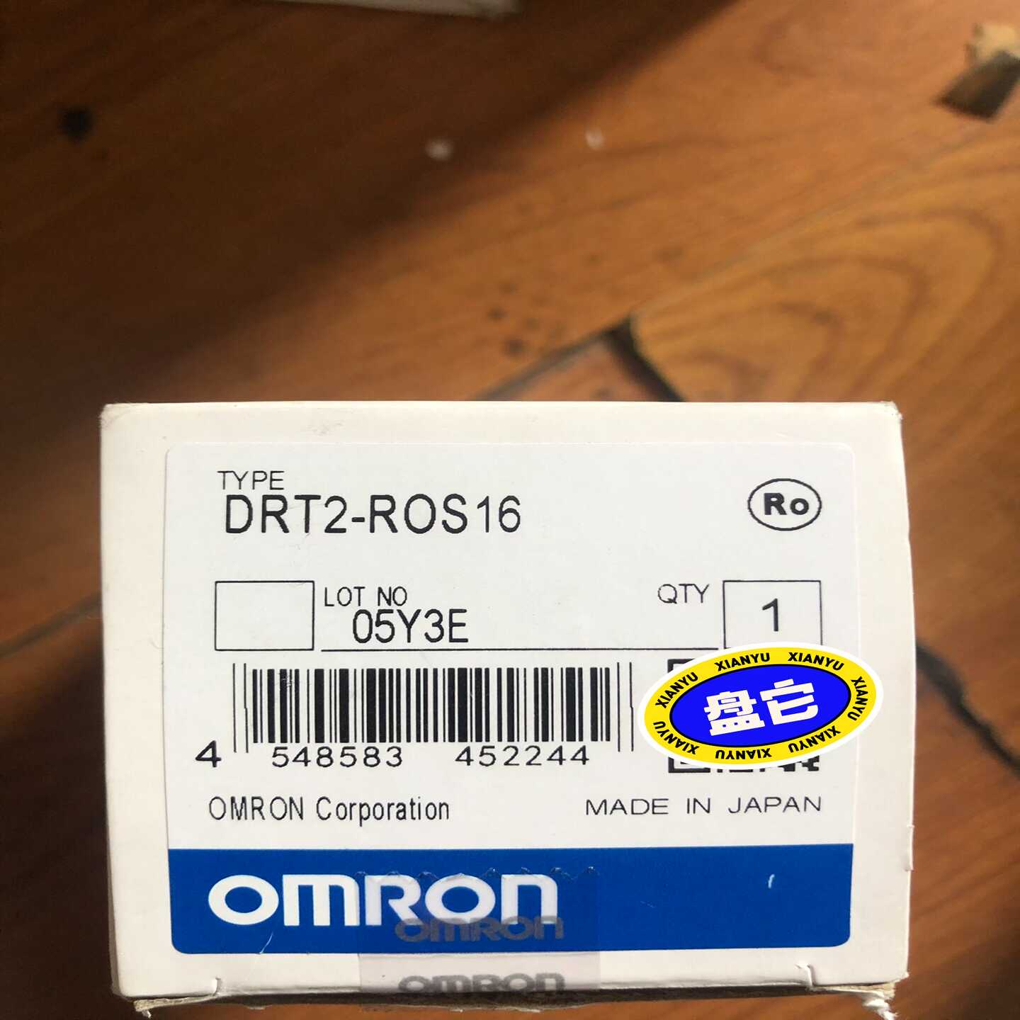 新品DRT2-ROS16DRT2-OD16询价