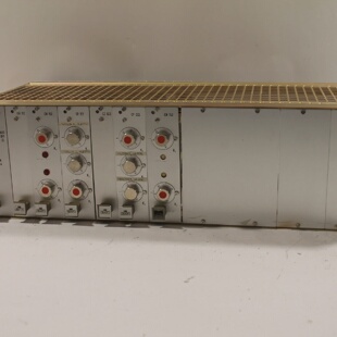 with Hartmann Rack CA032CA112CN152CP112CZ022CP022C Braun