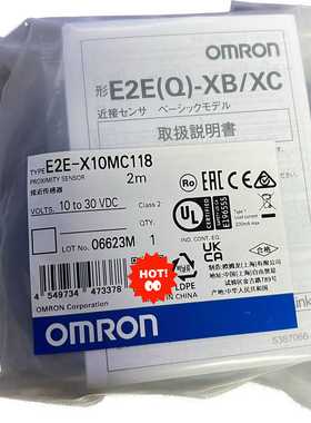 议价2-10M1182M龙接近传感器适用